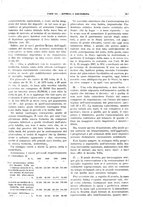 giornale/TO00175633/1918/unico/00000401