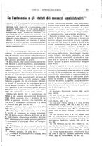 giornale/TO00175633/1918/unico/00000403