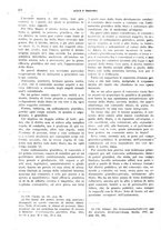 giornale/TO00175633/1918/unico/00000404