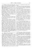 giornale/TO00175633/1918/unico/00000405