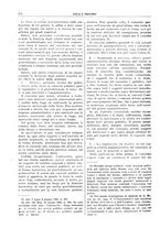 giornale/TO00175633/1918/unico/00000406