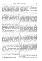 giornale/TO00175633/1918/unico/00000407