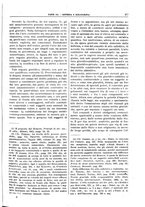 giornale/TO00175633/1918/unico/00000409