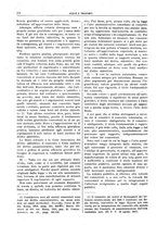 giornale/TO00175633/1918/unico/00000410