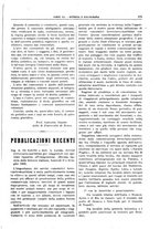 giornale/TO00175633/1918/unico/00000411