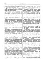 giornale/TO00175633/1918/unico/00000412