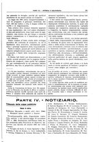 giornale/TO00175633/1918/unico/00000413