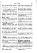 giornale/TO00175633/1918/unico/00000415