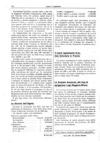 giornale/TO00175633/1918/unico/00000416