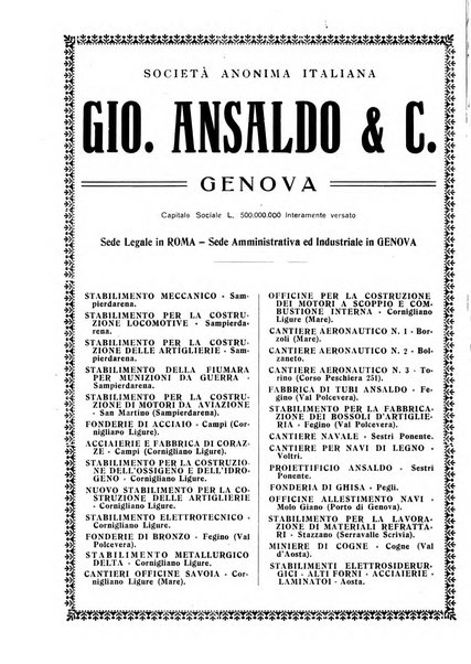 Acque e trasporti rivista mensile di giurisprudenza, dottrina, legislazione ed economia