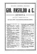 giornale/TO00175633/1918/unico/00000418