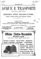 giornale/TO00175633/1918/unico/00000419