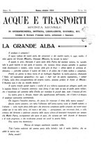 giornale/TO00175633/1918/unico/00000421