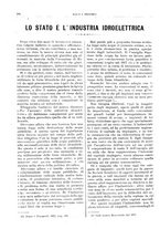 giornale/TO00175633/1918/unico/00000422