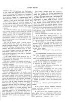 giornale/TO00175633/1918/unico/00000423