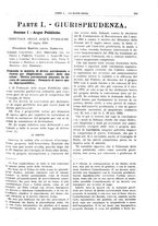 giornale/TO00175633/1918/unico/00000425