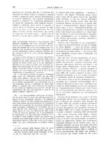 giornale/TO00175633/1918/unico/00000426