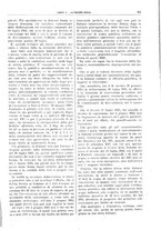 giornale/TO00175633/1918/unico/00000427