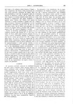 giornale/TO00175633/1918/unico/00000429