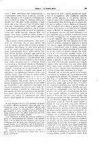 giornale/TO00175633/1918/unico/00000431