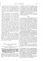 giornale/TO00175633/1918/unico/00000433