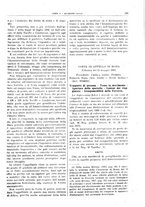 giornale/TO00175633/1918/unico/00000435
