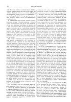 giornale/TO00175633/1918/unico/00000436