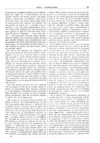 giornale/TO00175633/1918/unico/00000437