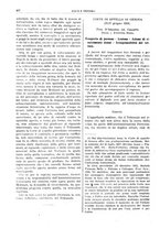 giornale/TO00175633/1918/unico/00000438