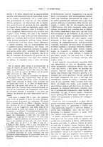 giornale/TO00175633/1918/unico/00000439