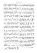 giornale/TO00175633/1918/unico/00000440