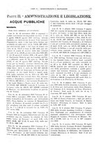 giornale/TO00175633/1918/unico/00000441
