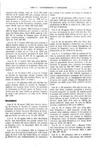 giornale/TO00175633/1918/unico/00000443