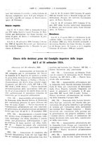 giornale/TO00175633/1918/unico/00000445