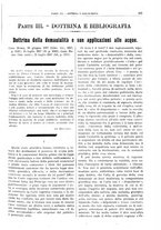 giornale/TO00175633/1918/unico/00000449