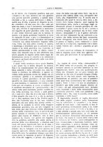 giornale/TO00175633/1918/unico/00000450