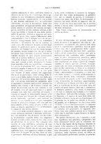 giornale/TO00175633/1918/unico/00000452