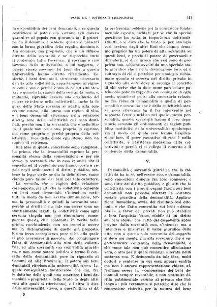 Acque e trasporti rivista mensile di giurisprudenza, dottrina, legislazione ed economia