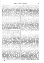 giornale/TO00175633/1918/unico/00000453