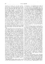 giornale/TO00175633/1918/unico/00000454