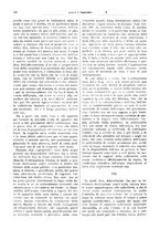 giornale/TO00175633/1918/unico/00000456