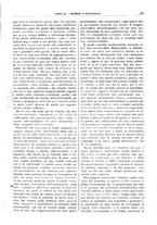 giornale/TO00175633/1918/unico/00000457