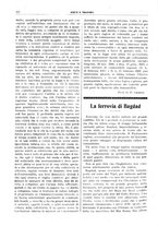 giornale/TO00175633/1918/unico/00000458