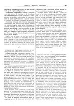 giornale/TO00175633/1918/unico/00000459