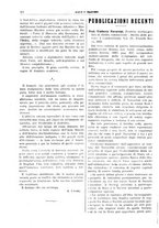 giornale/TO00175633/1918/unico/00000460