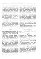 giornale/TO00175633/1918/unico/00000461