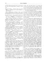 giornale/TO00175633/1918/unico/00000464