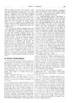 giornale/TO00175633/1918/unico/00000465