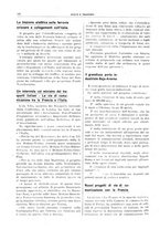 giornale/TO00175633/1918/unico/00000466