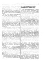 giornale/TO00175633/1918/unico/00000467